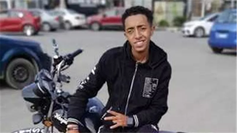 التُربي خد 30 ألف جنيه.. اعترافات صادمة للمتهم الأول بقتل طالب البساتين