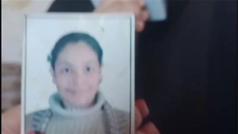 الزوجان قاصران.. مفاجأة مثيرة جديدة فى مقتل فتاة على يد زوجها بسبب طبق المكرونة بالغربية