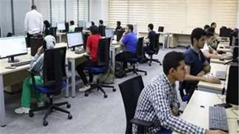 غدا إعلان نتائج المرحلة الأولى لتنسيق الجامعات الحكومية