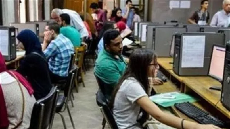  الموعد وخطوات التقديم.. تنسيق الثانوية العامة 2024 علمي علوم للمرحلة الثانية