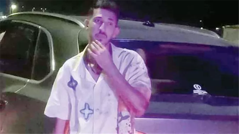 القتل الخطأ وتعاطي الحشيش.. موعد أولى جلسات محاكمة أحمد فتوح 