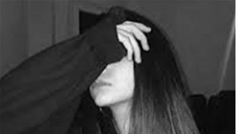 تفاصيل مثيرة في اتهام أسرة فتاة أمريكية لشاب سوري باستغلالها والتشهير بها في الجيزة