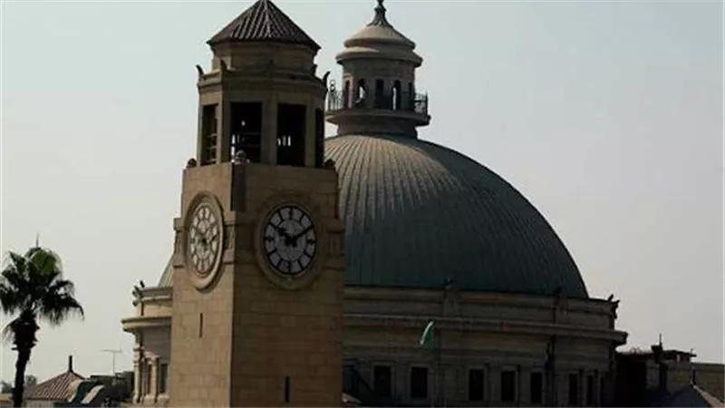 ما الكليات الأدبية الأكثر طلبًا في سوق العمل؟