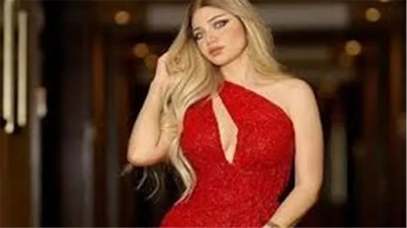 ياسمين الخطيب تشعل السوشيال ميديا | شاهد
