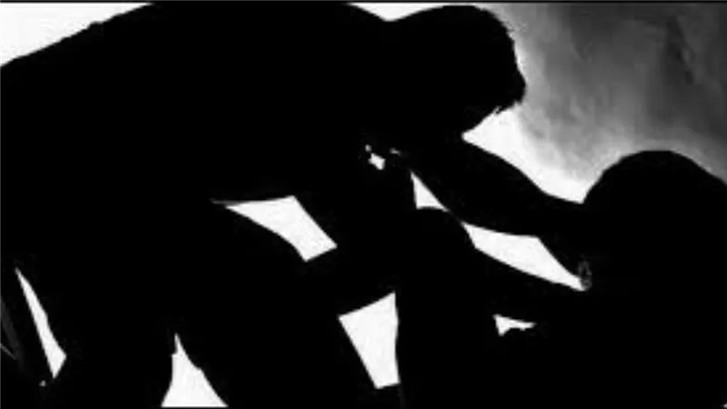 خد مني خطيبتي.. اعترافات صادمة لقاتل صديقه في الجيزة