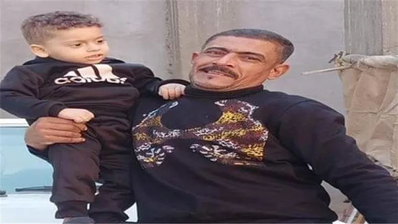 دفع حياته ثمنًا لشهامته.. تفاصيل صادمة عن جريمة بطن الجبل في شبرا الخيمة