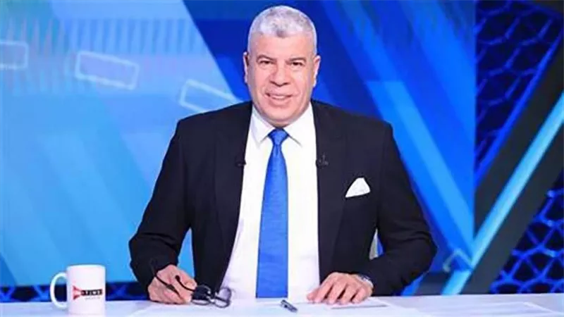 بن رمضان بيلعب في مركز مين؟.. أحمد شوبير يثير الجدل