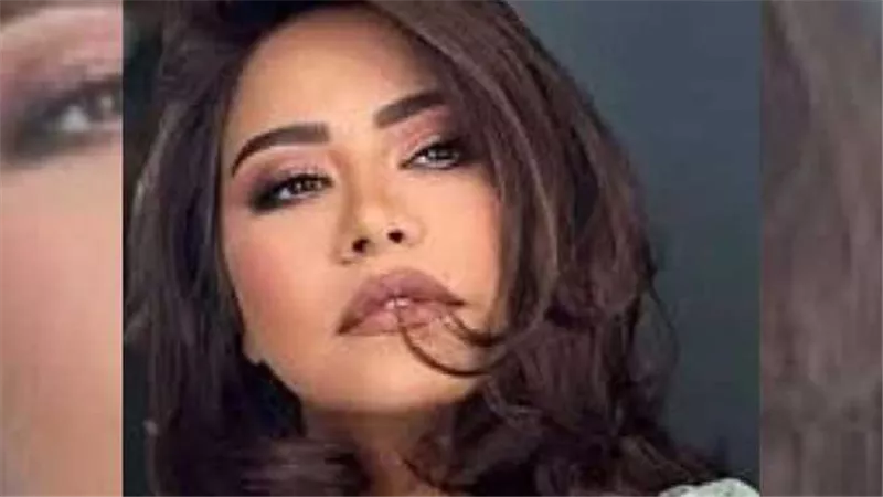 قرار مفاجئ من محامي شيرين عبدالوهاب ضد شركة روتانا