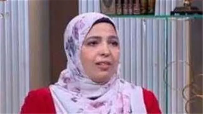 أمينة الفتوى توضح كيفية التوبة من الخوض فى أعراض الناس | فيديو