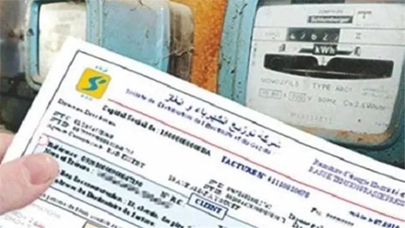 احسب تسعيرتك.. أسعار شرائح الكهرباء الجديدة 2024 في مصر 