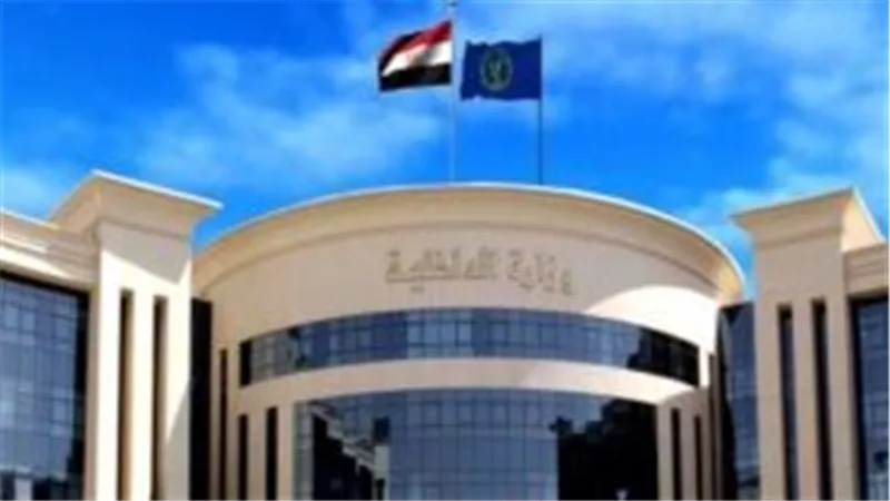 هارب من السجن.. تفاصيل مصرع أخطر تجار السلاح في مواجهة الشرطة