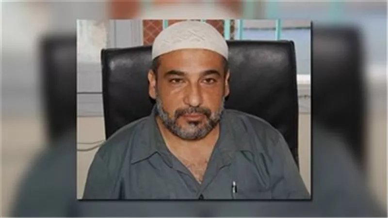 حكم قضائي بشأن التحفظ على أموال مالك التوحيد والنور وأفراد من عائلة سعودي