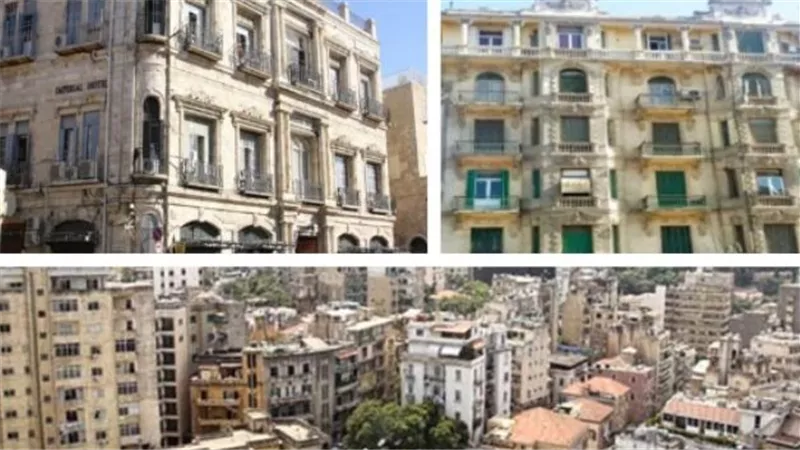 فترة انتقالية.. تطورات مفاجئة بشأن أزمة قانون الإيجار القديم