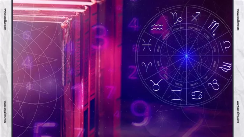 حظك اليوم توقعات الابراج الخميس 22-8-2024 | تواريخ الابراج | الابراج غدا | الابراج اليومية | الابراج بالميلادي | الابراج بالترتيب