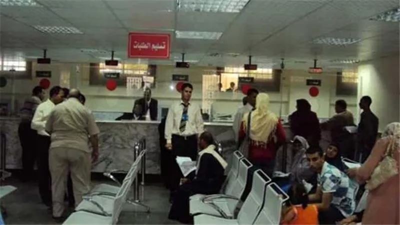 هل يحق للمواطن العلاج على نفقة الدولة في المستشفيات الحكومية بعد إدارة القطاع الخاص لها؟ | فيديو
