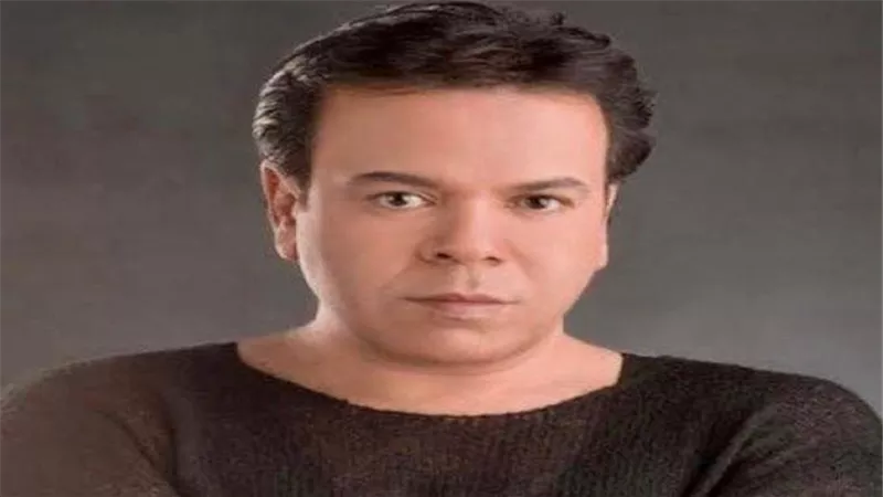 السائق كلمة السر.. تفاصيل مثيرة في سرقة فيلا خالد عجاج