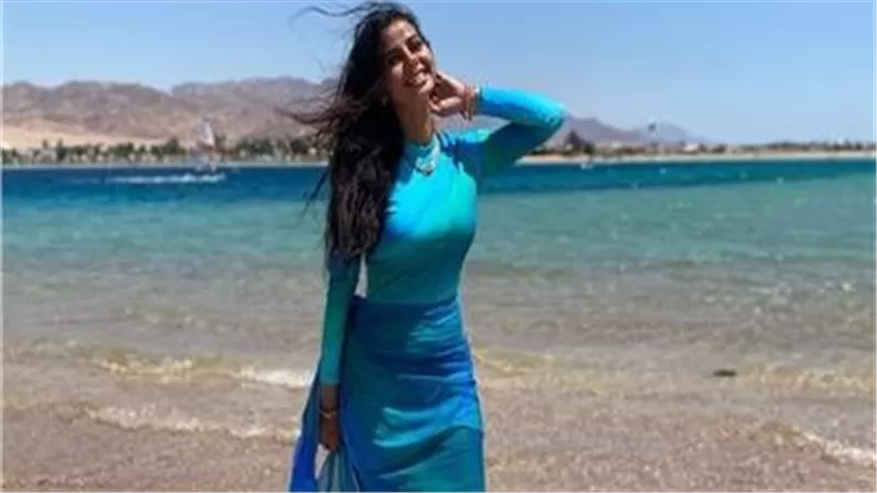 قرار عاجل بشأن واقعة سرقة شقة الفنانة منة عرفة