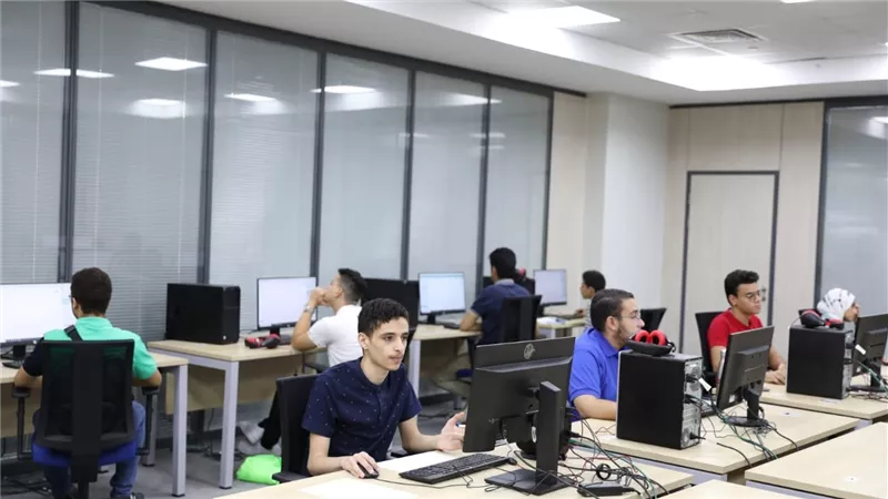التعليم العالي: 175 ألف طالب يسجلون في تنسيق المرحلة الثانية للقبول بالجامعات