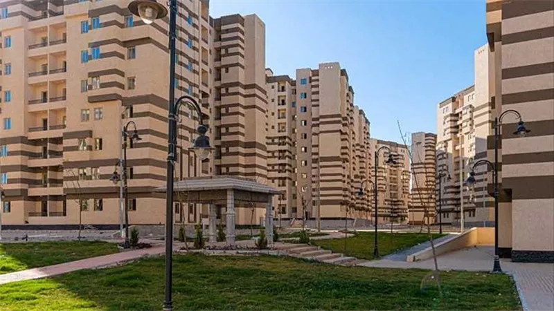 ادفع 150.. تفاصيل طرح شقق استلام فوري في المدن الجديدة والمحافظات