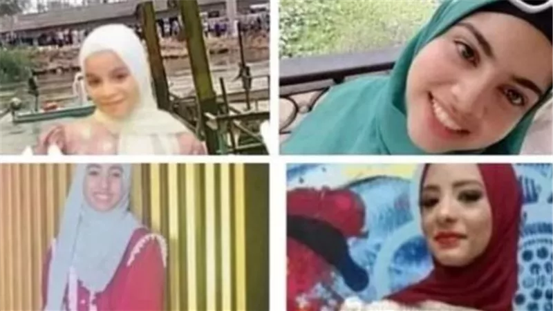 قرار قضائي جديد بشأن سائق ميكروباص معدية أبو غالب