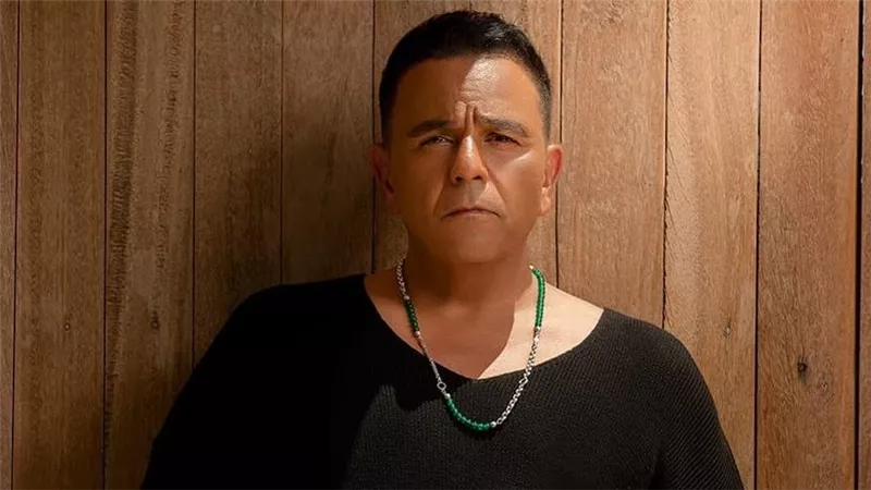 أول تعليق من طبيب واقعة الفنان محمد فؤاد بعين شمس التخصصي | شاهد