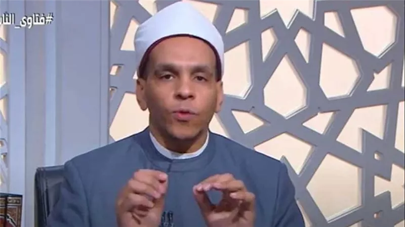  عندى ابتلاءات والشيطان شوش فكري؟.. وأمين الفتوى يجيب | فيديو