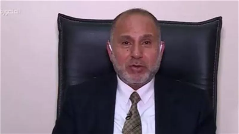 محمد المهدي: الوسواس القهرى حالة مرضية وليس وصمة اجتماعية | فيديو
