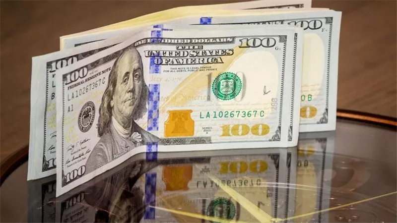 سعر الدولار اليوم الخميس 22-8-2024