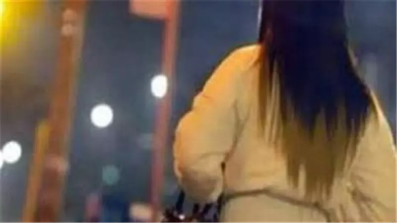 عرض عليها صور خادشة.. تفاصيل اتهام أجنبية لسائق بالتحرش بها في القاهرة