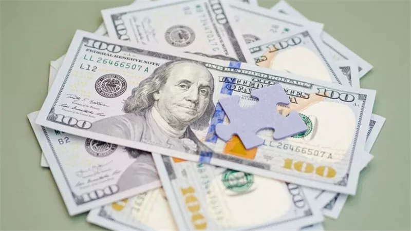 سعر الدولار اليوم الثلاثاء 13-8-2024