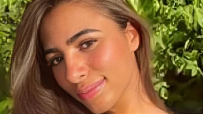 تحرك جديد من محامي سائق أوبر بقضية حبيبة الشماع بعد تخفيف العقوبة