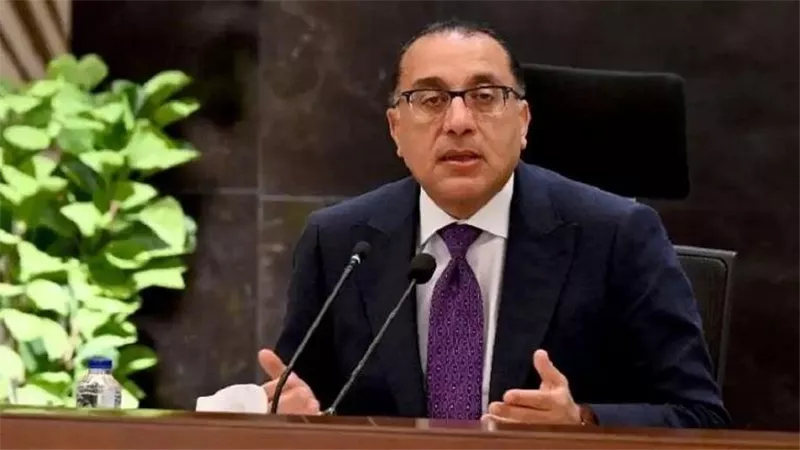 هل سيتم إلغاء استيراد سيارات المعاقين؟.. مصطفى مدبولي يُجيب