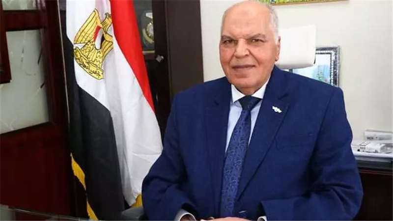  أول تعليق من نقيب المعلمين بشأن الموافقة على زيادة قيمة الحصة