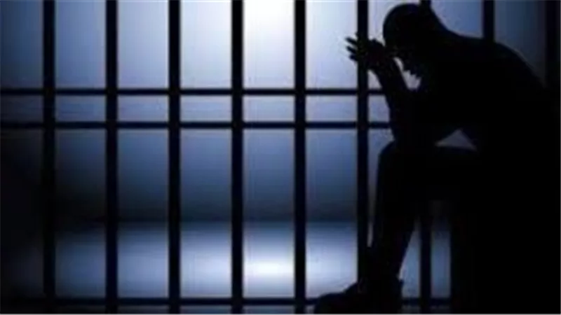 جوازة تنتهي بجنازة.. والد ضحية الغدر بالبساتين يكشف تفاصيل الجريمة | فيديو
