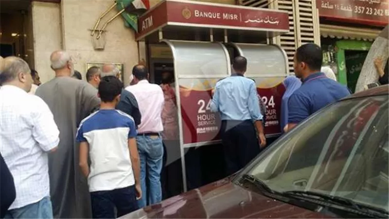 بعد تصريحات رئيس الوزراء.. موعد زيادة المرتبات رسميًا