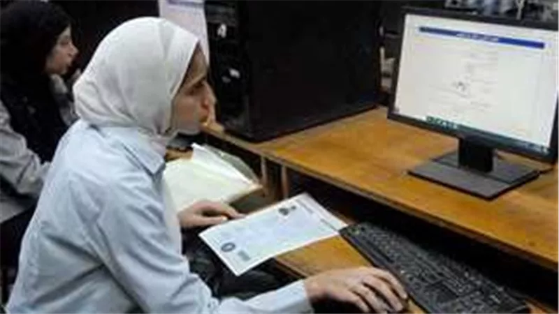 الرابط الرسمي.. موعد ظهور نتيجة تنسيق المرحلة الثانية 2024