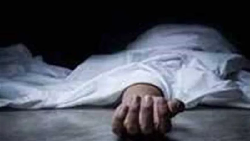 بتخرج متأخر وتقعد برا البيت.. اعترافات المتهم بقتل ابنته في عين شمس