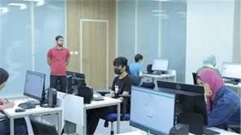 مؤشرات تنسيق المرحلة الثالثة 2024 للجامعات