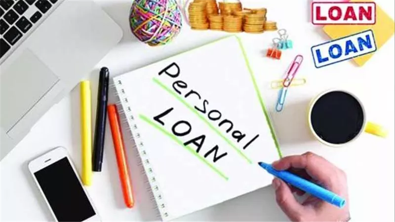 الأموات في الكويت معفون من دفع قروضهم.. ما القصة؟