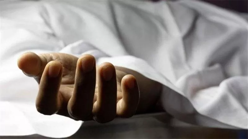 تفاصيل العثور على جثة تحت الأشجار في حديقة عامة بالفيوم