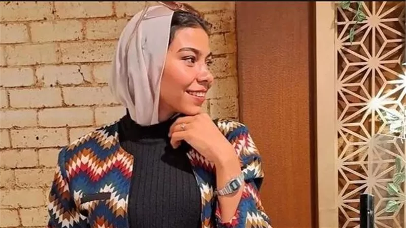 توفيت والمصحف في يديها.. تفاصيل جديدة عن اللحظات الأخيرة في حياة شهد مصطفى
