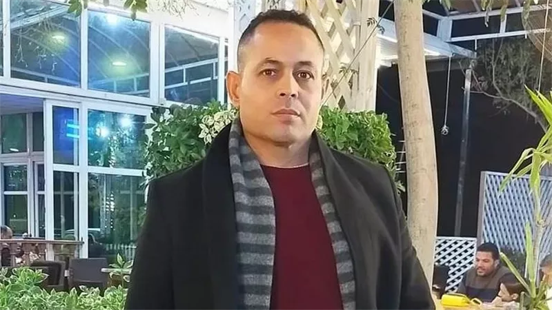معاه ابتدائية وكشفه بـ 6 آلاف جنيه.. قرار جديد من النيابة بشأن الطبيب المزيف بالغربية