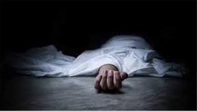 الحفيد القاتل.. القصة الكاملة لمصرع مسنة داخل بدروم بالدقهلية