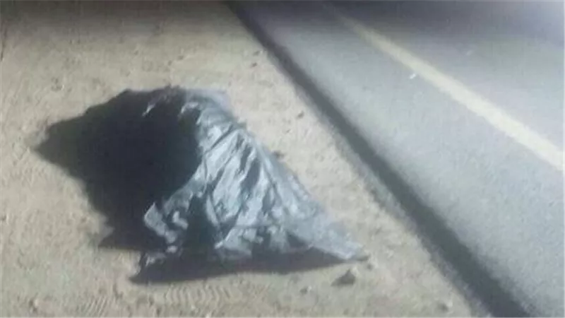 قتيل في الطريق.. تفاصيل الحكم على 6 متهمين في جريمة المنتزه بالإسكندرية