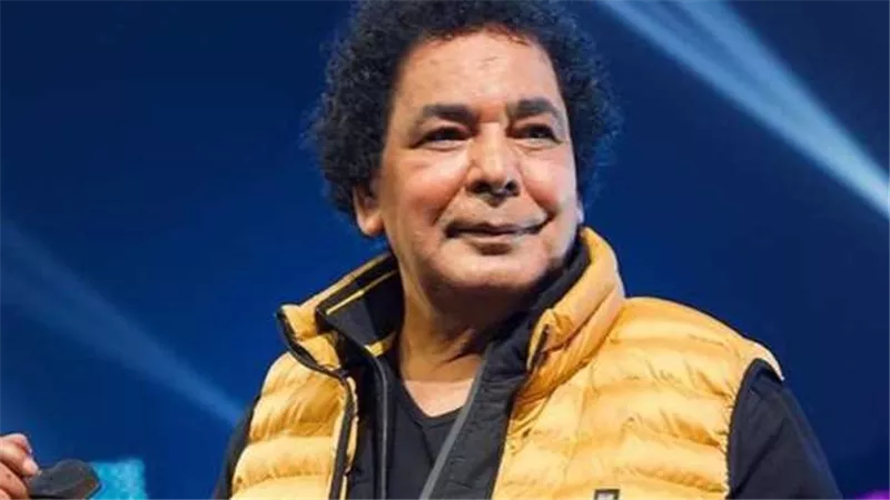  أحدث ظهور للكينج.. تطورات الحالة الصحية للفنان محمد منير | فيديو
