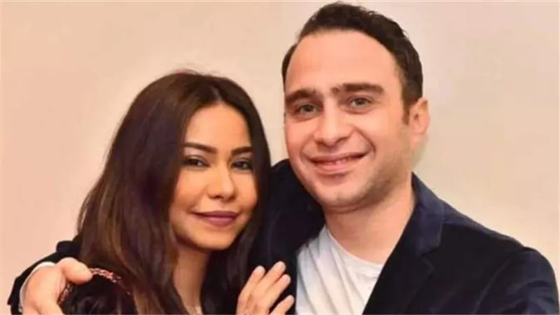 شيرين عبدالوهاب تحسم الجدل وتكشف حقيقة عودتها إلى حسام حبيب | فيديو