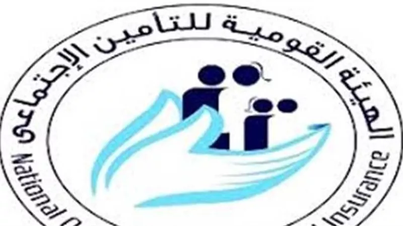 منحة الوفاة ومصاريف الجنازة.. تعرف على قيمتها والأوراق المطلوبة لصرفها