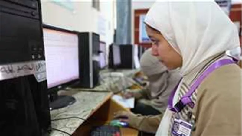 موعد وتوقعات ورابط تنسيق الدبلومات الفنية 2024