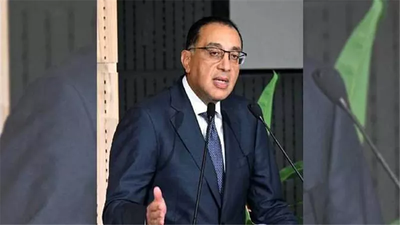 إسقاط الجنسية المصرية عن سعاد السباعي.. 7 قرارات جديدة لرئيس الوزراء