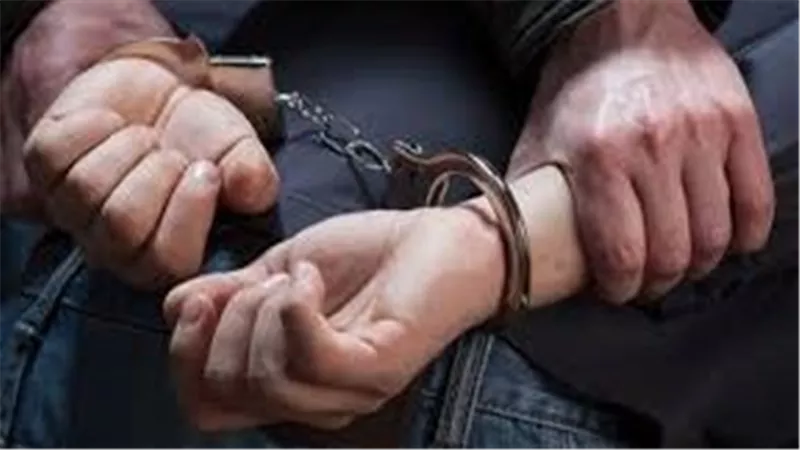  حكاية فتاة المطرية.. قيدوها وخطفوها من جوه الميكروباص